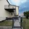 Apartament Miodowy - 波伊兹 Apartament Miodowy - 波伊兹