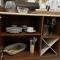 208 Citta 1Q Luxo completo AC Cafeteira expresso