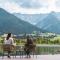 Das Walchsee Aktivresort