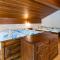 Chalet Alpenrösli