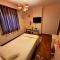Modern Cozy 2BR in El Nozha by Kemetland - 开罗