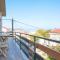 Apartment Marin - Tkon
