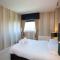 Riverside Flat with Stunning Views - Glasgow