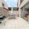 Casa con jardín en Vilafortuny 109D - INMO22 - Cambrils