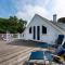 Downtown Edgartown Home - Edgartown