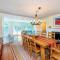 Downtown Edgartown Home - Edgartown
