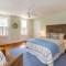 Downtown Edgartown Home - Edgartown