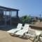 VILLA DE STANDING --PISCINE - MER - BOULODROME - TENNIS