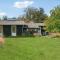 3 Bedroom Cozy Home In Sjællands Odde - Yderby