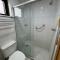 Flat Guarulhos 3 Slavieiro - جوارولوس