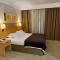 Flat Guarulhos 3 Slavieiro - جوارولوس