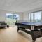 Nice Home In Aabenraa With Sauna