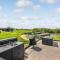 Nice Home In Aabenraa With Sauna