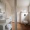 Bed & Breakfast Perbos 1556 - Лабастид-Клеранс