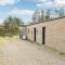 Beautiful Home In Vestervig With Wifi - Vestervig