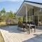 Gorgeous Home In Nørre Nebel With Sauna - Nørre Nebel