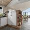 Stunning Home In Vestervig With Sauna