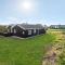 Awesome Home In Vestervig With Sauna - Vestervig