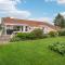Holiday Home Hejls 20