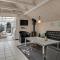 Gorgeous Home In Hejls With Wifi - Hejls