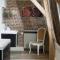 Guesthouse Recour
