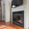 Perkins Cove Oceanfront Cottage