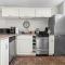 Perkins Cove Oceanfront Cottage