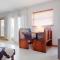 Sunshine House