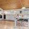 Lovely Home In Hurup Thy With Wifi - Sønder Ydby