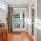 Perkins Cove Oceanfront Cottage
