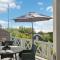 3 Bedroom Stunning Home In Hejls