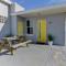 Sunshine House