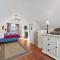 Perkins Cove Oceanfront Cottage
