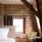 Guesthouse Recour