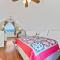 Perkins Cove Oceanfront Cottage