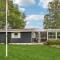 3 Bedroom Cozy Home In Juelsminde