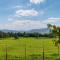 Gorgeous Home In Koppang With Sauna - Koppang