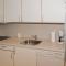 Apartment Norre Nebel 306