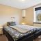Beautiful Home In Hurup Thy With Wifi