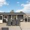 Stunning Home In Juelsminde With Wifi