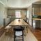 Gorgeous Home In Koppang With Sauna - Koppang