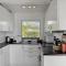Stunning Home In Juelsminde With Wifi