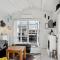 Stunning Home In Juelsminde With Wifi - Sønderby