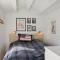 Stunning Home In Juelsminde With Wifi - Sønderby