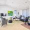 Lovely Home In Juelsminde With Kitchen - Sønderby