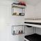 Stunning Home In Juelsminde With Wifi
