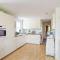 Lovely Home In Juelsminde With Kitchen