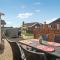 Cozy Home In Bjert With Wifi - Binderup Strand