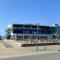 Awesome Home In Falkenberg