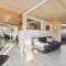 Cozy Home In Bjert With Wifi - Binderup Strand